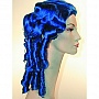 Lacey Wigs Southern Belle - Bargain